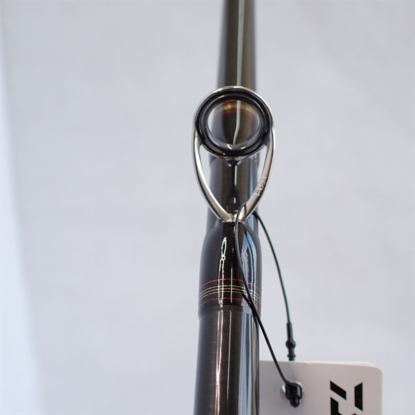 １９メタリア　タチウオテンヤＳＰ７３－１９５